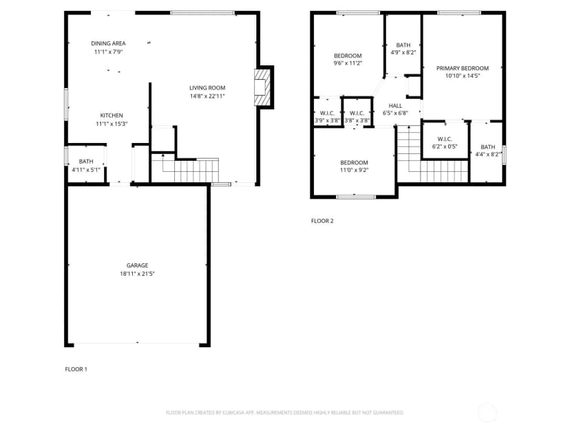 Property photo for 606 Date Street, Sultan photo 39