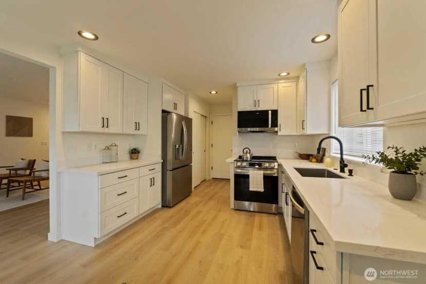 Property photo for 606 Date Street, Sultan photo 10