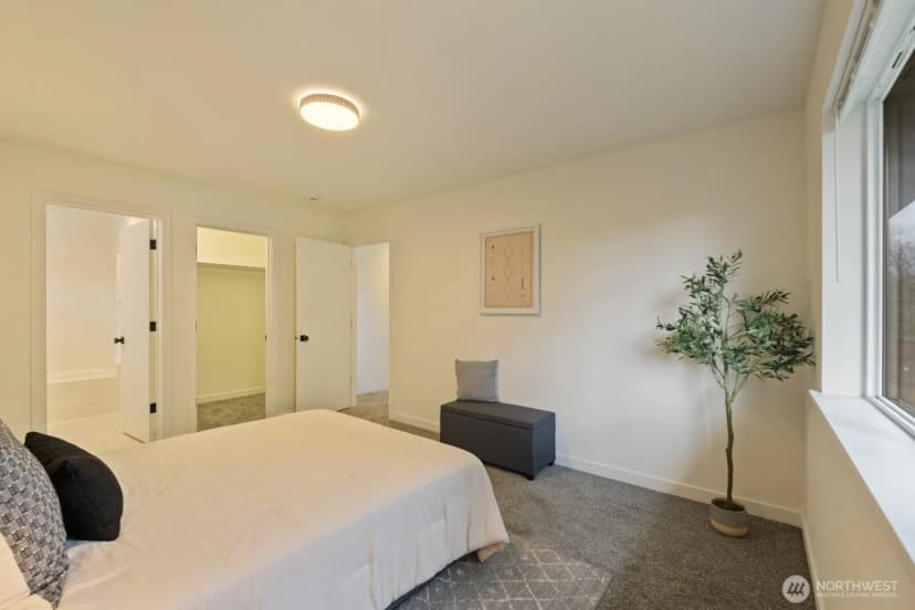 Property photo for 606 Date Street, Sultan photo 16