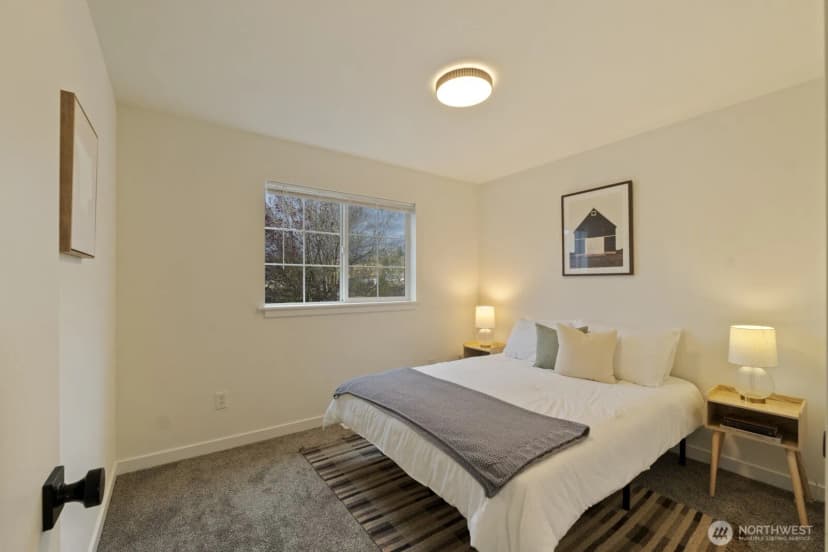 Property photo for 606 Date Street, Sultan photo 20