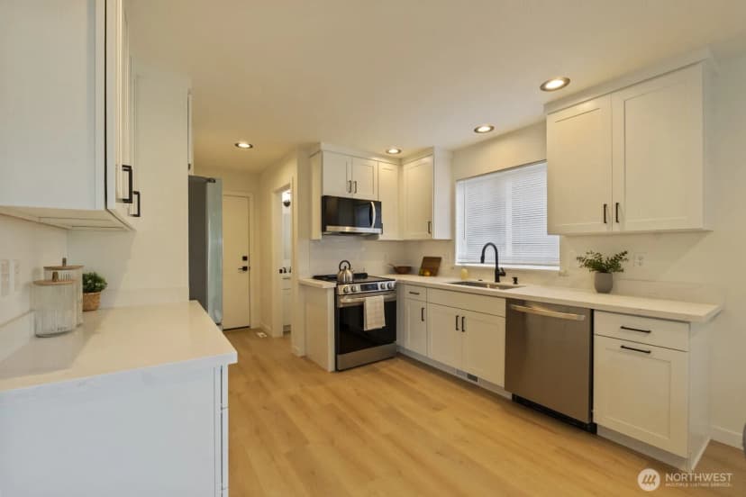 Property photo for 606 Date Street, Sultan photo 12