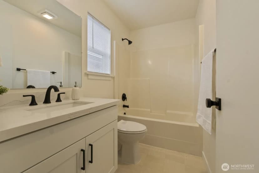 Property photo for 606 Date Street, Sultan photo 17