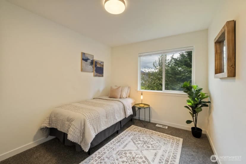 Property photo for 606 Date Street, Sultan photo 23