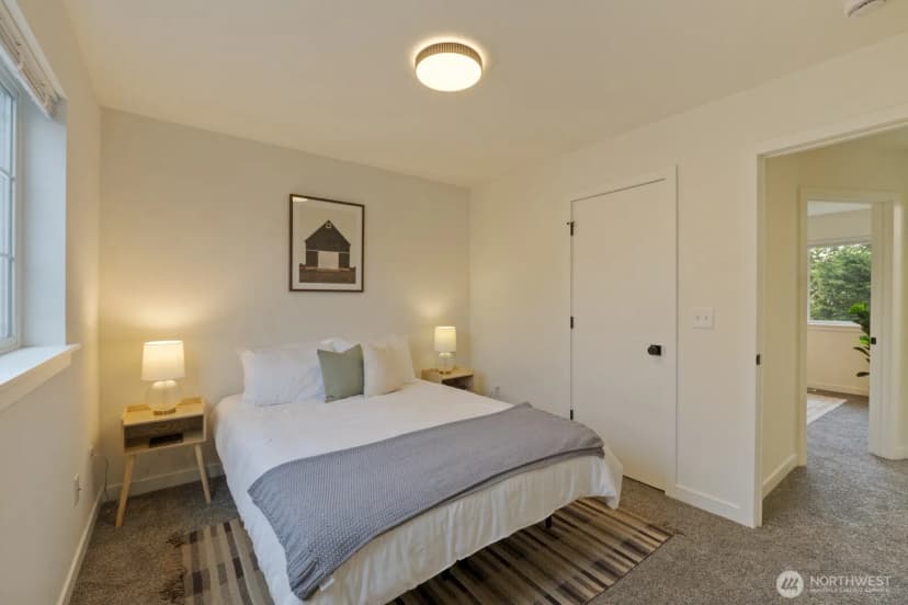 Property photo for 606 Date Street, Sultan photo 21
