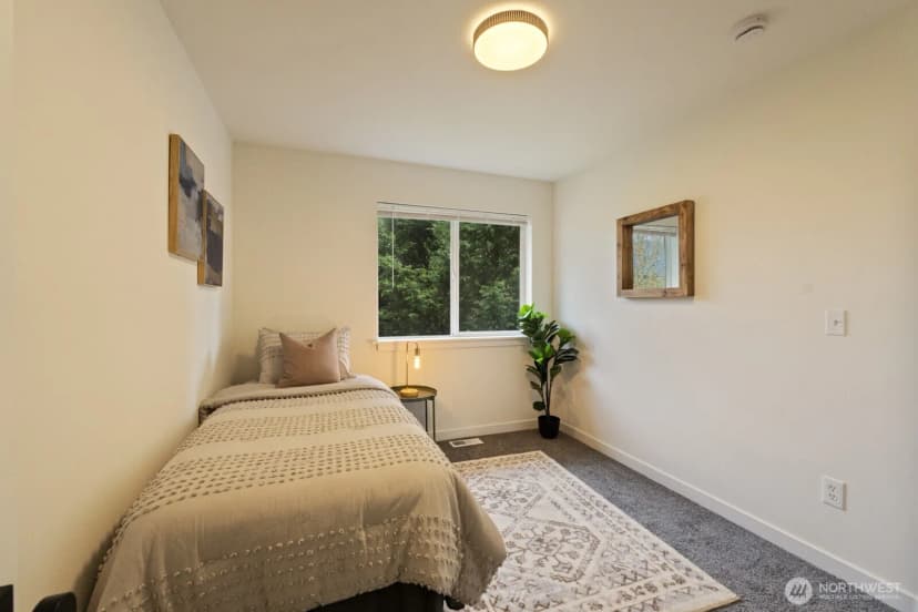 Property photo for 606 Date Street, Sultan photo 24
