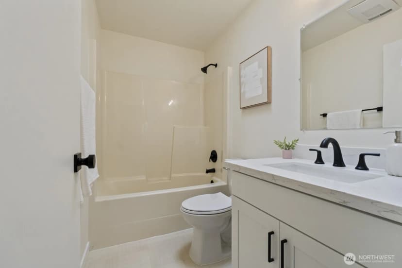 Property photo for 606 Date Street, Sultan photo 19