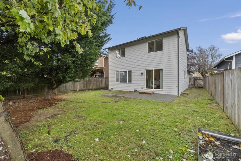Property photo for 606 Date Street, Sultan photo 30