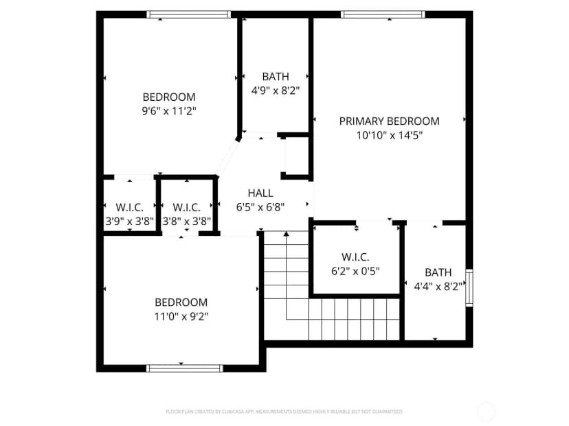 Property photo for 606 Date Street, Sultan photo 38