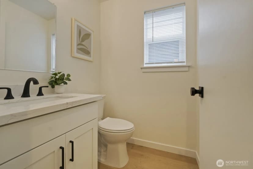 Property photo for 606 Date Street, Sultan photo 25