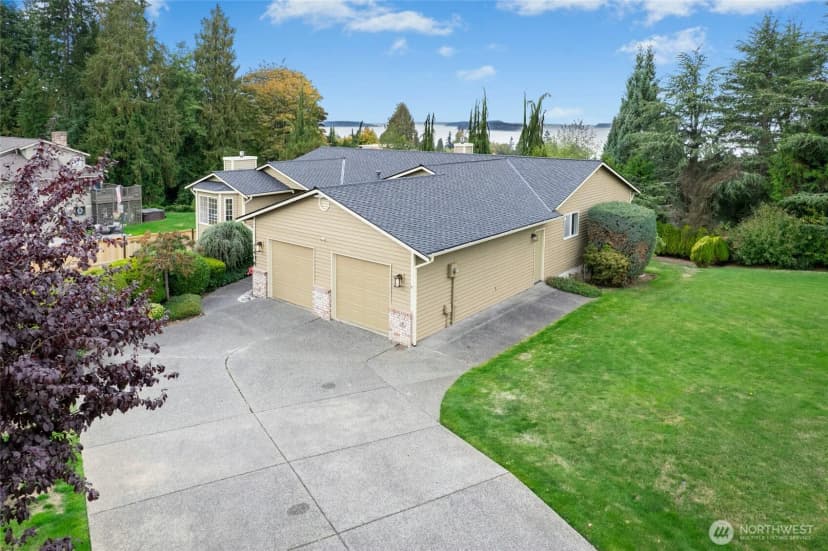 Property photo for 2480 Viewcrest Avenue, Everett photo 36