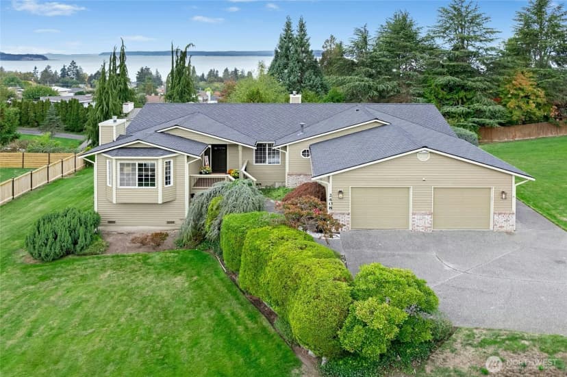Property photo for 2480 Viewcrest Avenue, Everett photo 35