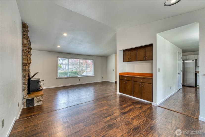 Property photo for 3321 88th Street S, Lakewood photo 16