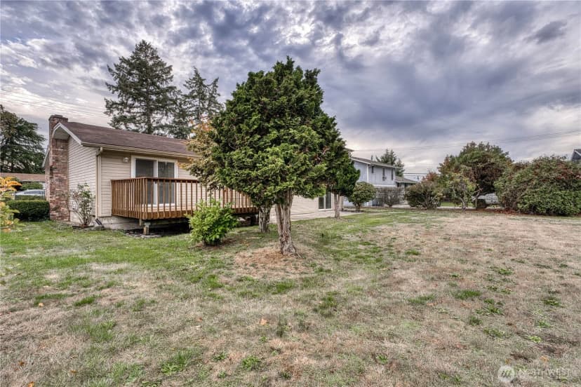 Property photo for 3321 88th Street S, Lakewood photo 33