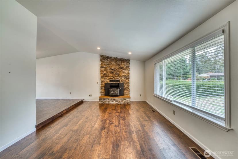Property photo for 3321 88th Street S, Lakewood photo 35