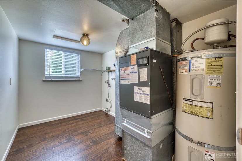 Property photo for 3321 88th Street S, Lakewood photo 38