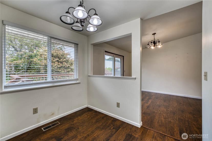 Property photo for 3321 88th Street S, Lakewood photo 19