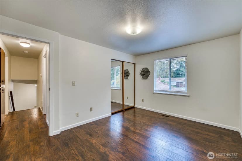 Property photo for 3321 88th Street S, Lakewood photo 28