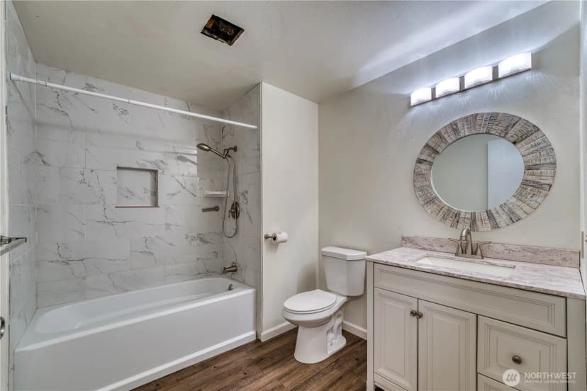 Property photo for 3321 88th Street S, Lakewood photo 10