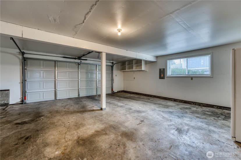 Property photo for 3321 88th Street S, Lakewood photo 39