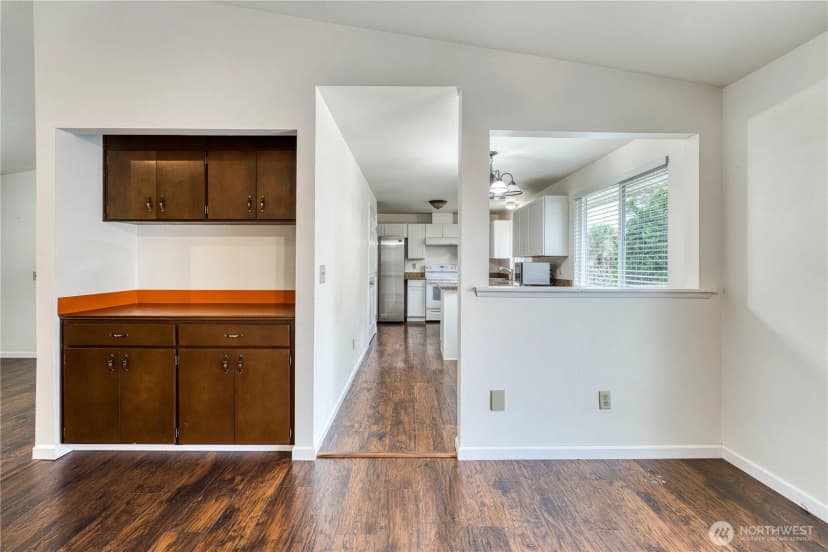 Property photo for 3321 88th Street S, Lakewood photo 17