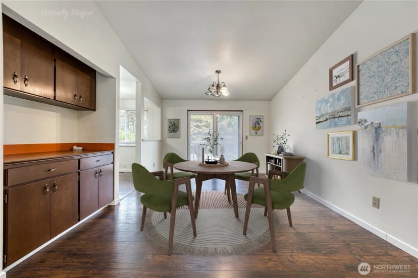 Property photo for 3321 88th Street S, Lakewood photo 5