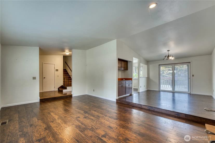 Property photo for 3321 88th Street S, Lakewood photo 13