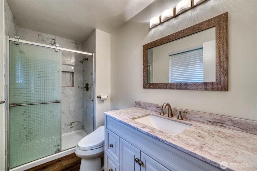 Property photo for 3321 88th Street S, Lakewood photo 9