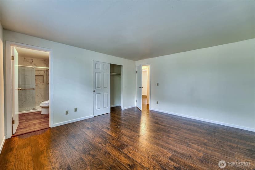 Property photo for 3321 88th Street S, Lakewood photo 26