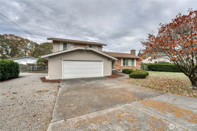 Property photo for 3321 88th Street S, Lakewood