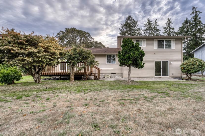 Property photo for 3321 88th Street S, Lakewood photo 37