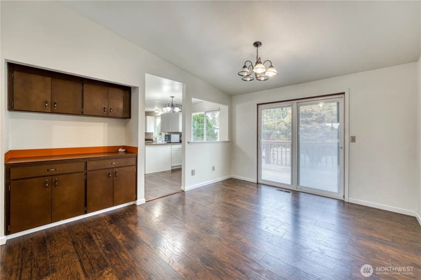 Property photo for 3321 88th Street S, Lakewood photo 15