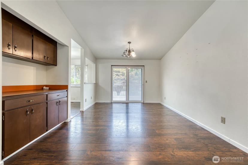 Property photo for 3321 88th Street S, Lakewood photo 36