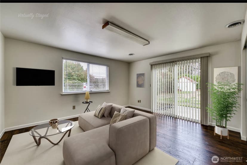 Property photo for 3321 88th Street S, Lakewood photo 6