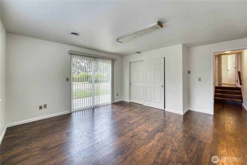 Property photo for 3321 88th Street S, Lakewood photo 23