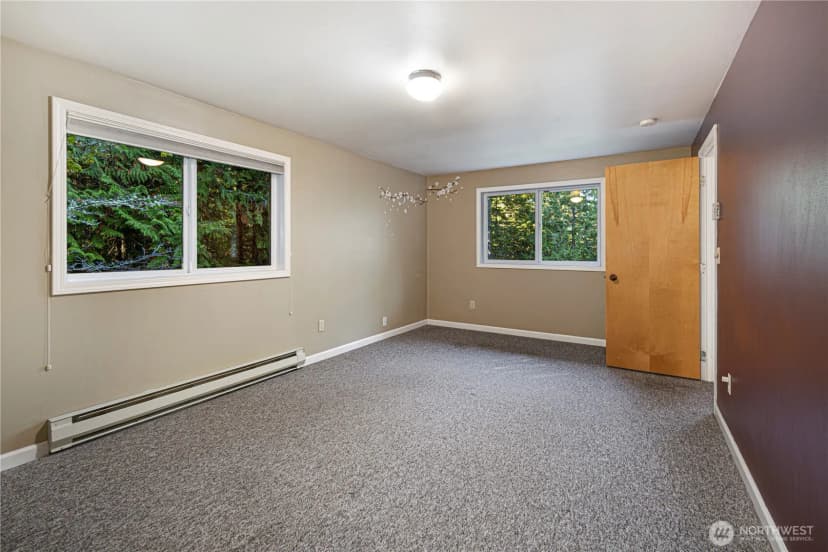 Property photo for 279 Point Caution Drive, Friday Harbor photo 21