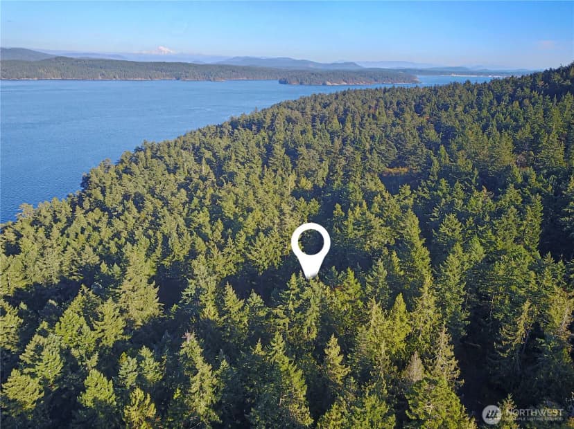 Property photo for 279 Point Caution Drive, Friday Harbor photo 33