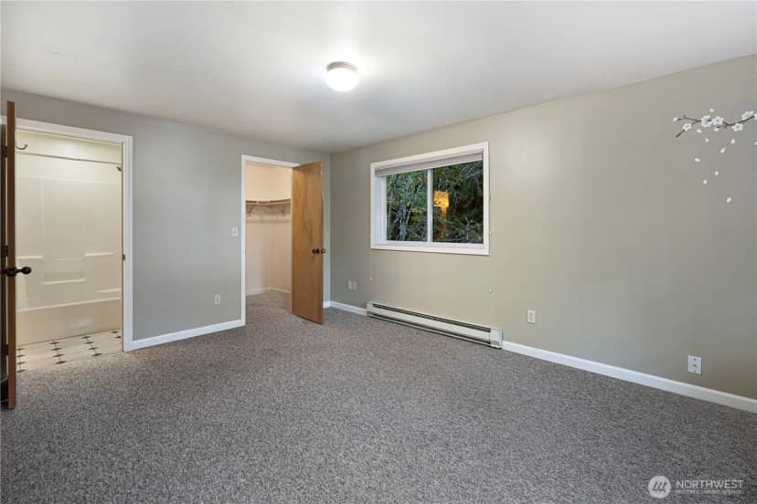 Property photo for 279 Point Caution Drive, Friday Harbor photo 20