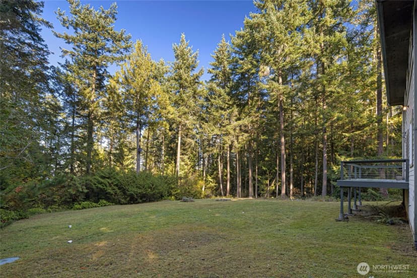 Property photo for 279 Point Caution Drive, Friday Harbor photo 12