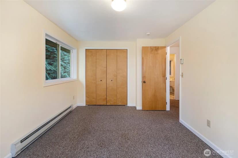 Property photo for 279 Point Caution Drive, Friday Harbor photo 23
