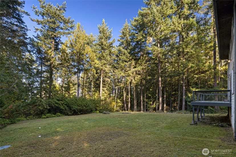 Property photo for 279 Point Caution Drive, Friday Harbor photo 10