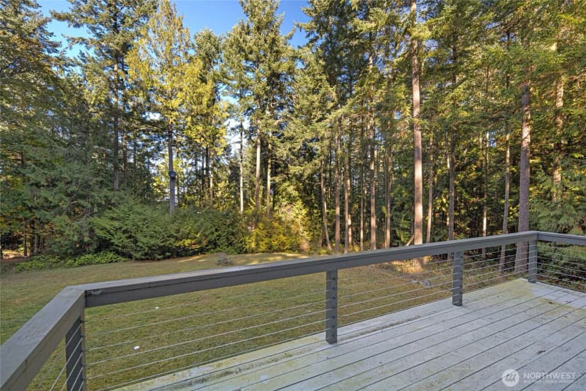 Property photo for 279 Point Caution Drive, Friday Harbor photo 11