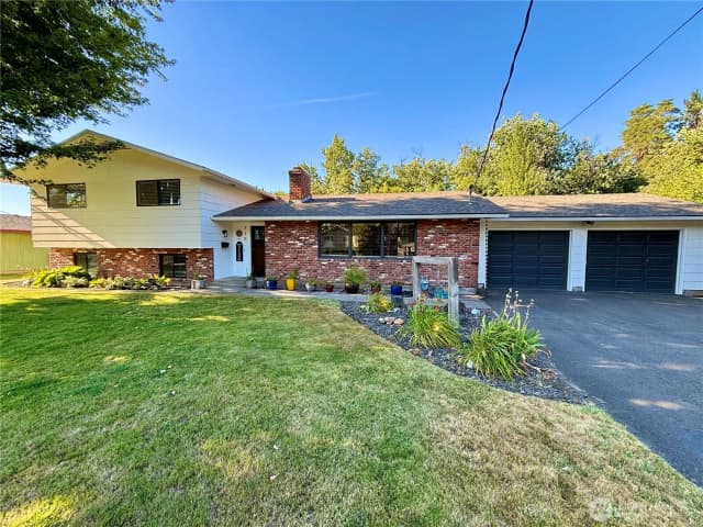 Property photo for 715 Liberty Place, Walla Walla