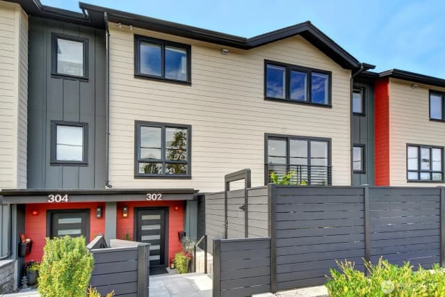 Property photo for 302 6th Avenue S, Edmonds