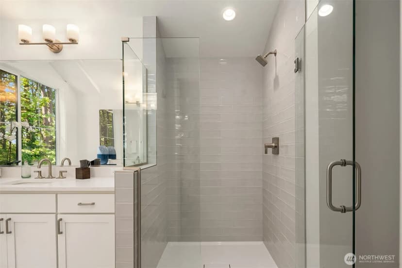 Property photo for 11178 (hs 25) Ne 134th Court Ne, Redmond photo 22