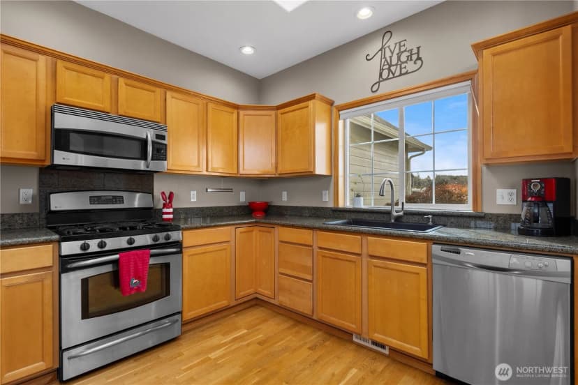 Property photo for 2422 Scatter Creek Court Sw, Tenino photo 11