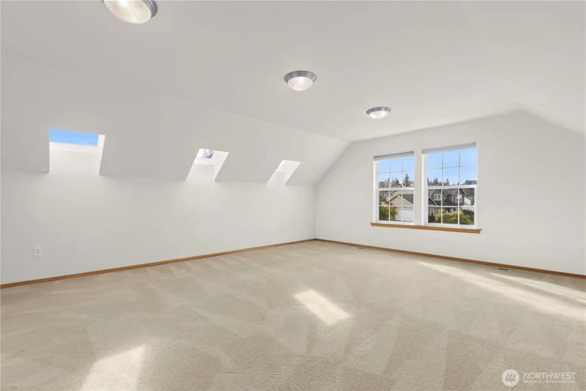 Property photo for 2422 Scatter Creek Court Sw, Tenino photo 28