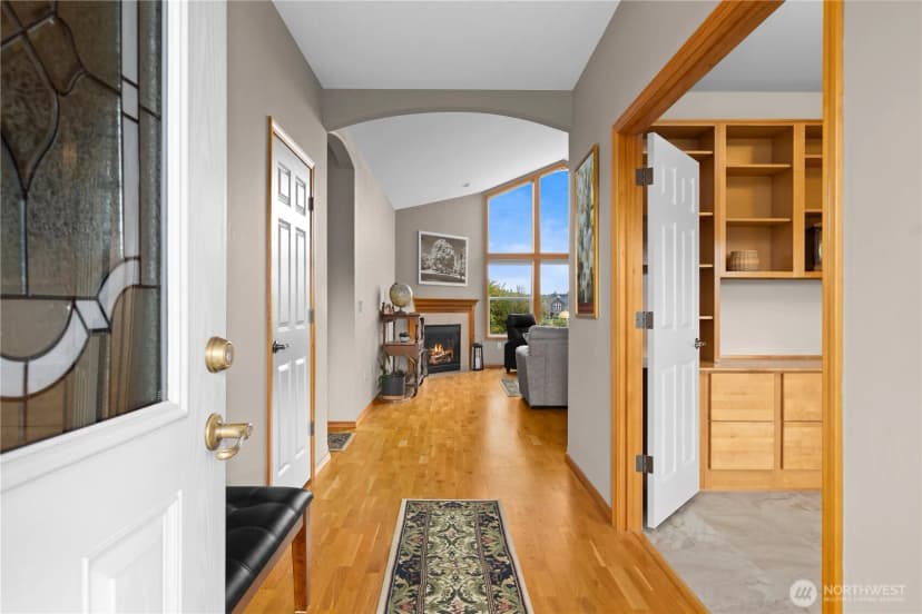Property photo for 2422 Scatter Creek Court Sw, Tenino photo 4