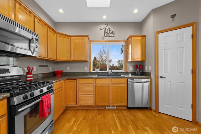Property photo for 2422 Scatter Creek Court Sw, Tenino photo 12