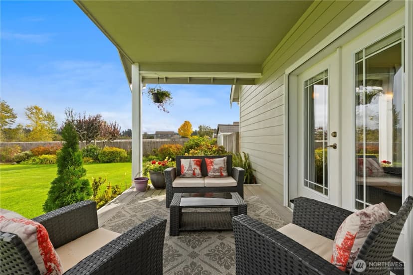 Property photo for 2422 Scatter Creek Court Sw, Tenino photo 31
