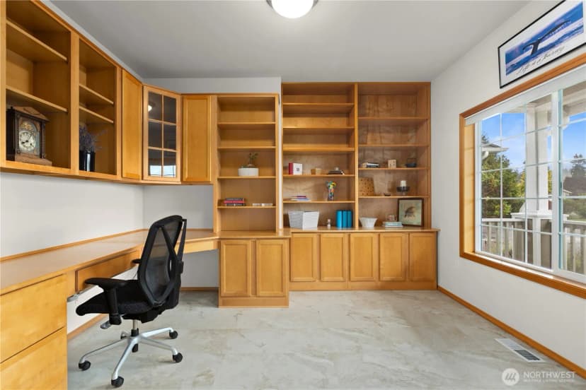 Property photo for 2422 Scatter Creek Court Sw, Tenino photo 14